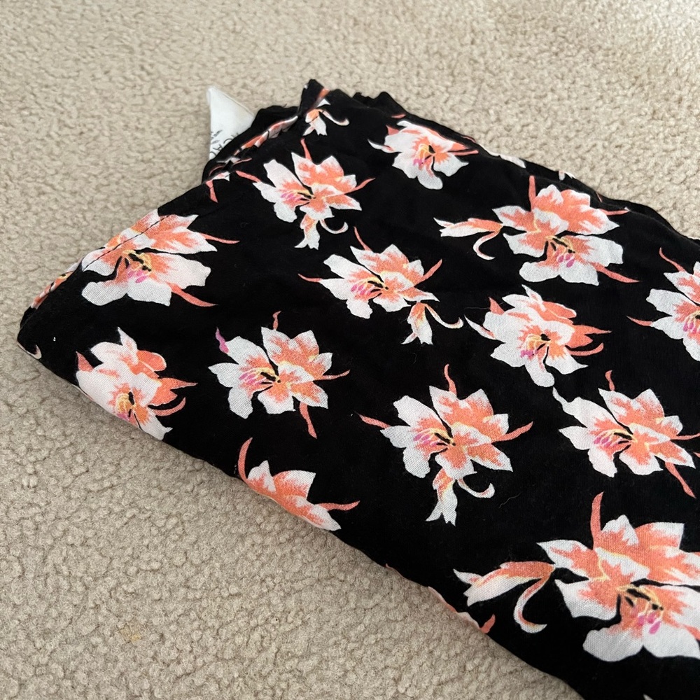 Acacia Aloha Adult Size Pareo